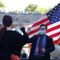 Biden’s Immigration Reform Proposal Explained