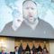 Jan. 6 committee requests Alex Jones' phone records