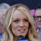 Husband of Adult Film Performer Stormy Daniels Seeks Divorce