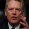 Trump trade adviser Lighthizer warns of return to favoring 'multinationals, corporate profits'