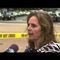 Witness near Navy Yard shooting: ‘He raised, and aimed and fired’