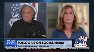 THE DETAIL NO ONE IS ALLOWED TO SEE