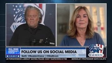 THE DETAIL NO ONE IS ALLOWED TO SEE