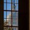 US Republicans Balk as Trump Uses Defense Bill for Leverage on Big Tech