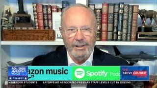 WE WENT IN ALONE — AND BROUGHT HIM HOME.