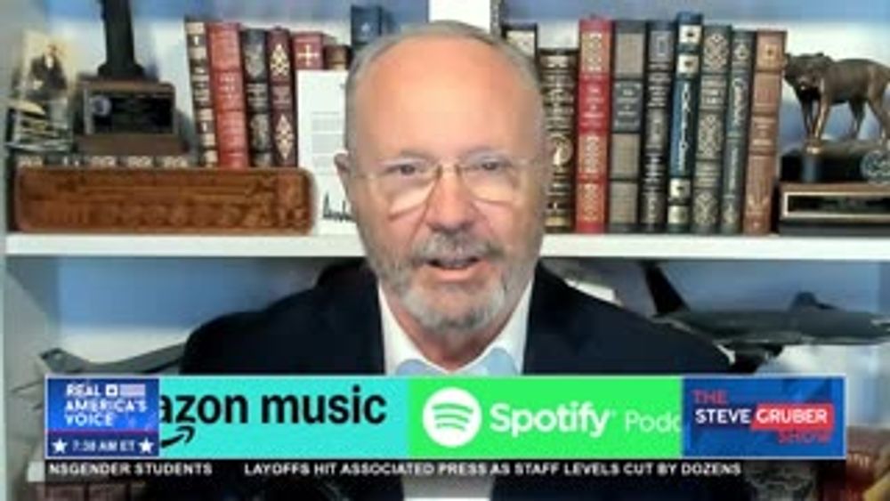 WE WENT IN ALONE — AND BROUGHT HIM HOME.