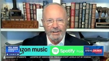 WE WENT IN ALONE — AND BROUGHT HIM HOME.