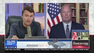 "WE DON'T WANT AMERICA INVOLVED. WHAT CAN WE EXPECT TODAY?"