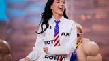 Katy Perry ‘deeply appalled’ White House used her music in military video