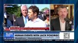 TOO MUCH PROTECTION FOR PEOPLE W/ MENTAL DISORDERS "WHILE THEY ARE ATTACKING US"