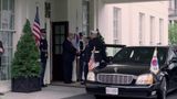 President Trump Welcomes President Moon Jae-in of the Republic of Korea to the White House