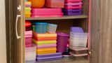 Tupperware Brands Corporation files for bankruptcy, will keep operating during proceedings