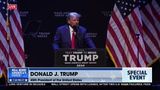 President Trump's vows to end the woke nonsense in our public schools