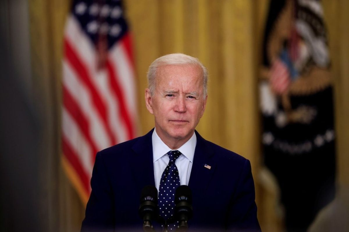 US Further Punishes Russia for Cyberattacks, Election Meddling