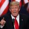 Trump fires back at Biden for his remarks holding former president responsible for Jan. 6