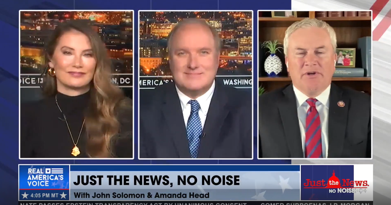 JEFFRIES SOLICITED EPSTEIN FOR MONEY AFTER HE WAS CONVICTED?