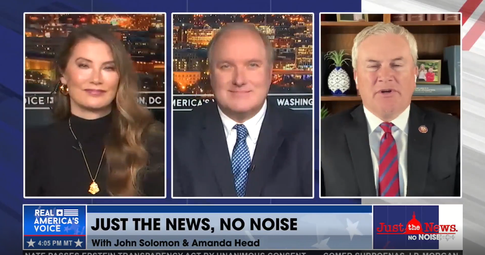 JEFFRIES SOLICITED EPSTEIN FOR MONEY AFTER HE WAS CONVICTED?