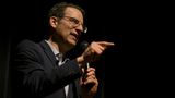 Colorado Attorney General Phil Weiser wins Democratic nomination for governor: AP