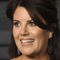 Lewinsky Storms Offstage After ‘Off Limits’ Clinton Question