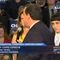 Christie: Both parties have failed us