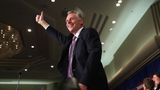 Virginia Democratic nominee McAuliffe: 'Make it hard' for unvaccinated to enter planes, theaters