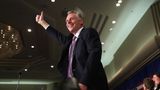 Virginia policy group hits McAuliffe on his plan to urbanize the suburbs, destroy single-family life