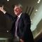 Virginia Democratic nominee McAuliffe: 'Make it hard' for unvaccinated to enter planes, theaters