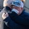 Biden tours Colorado fire damage, hails heroism exhibited during inferno