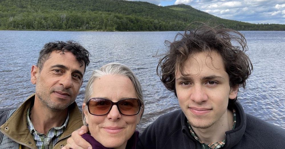 Prosecutors rest case against Vermont man accused of shooting three Palestinian college students