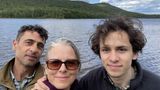 Prosecutors rest case against Vermont man accused of shooting three Palestinian college students