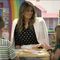 President Trump and the First Lady Visit Nationwide Children’s Hospital
