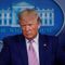 Major Defense Bill, Strongly Backed in Congress, Draws Trump’s Veto
