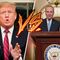 TRUMP’S OVAL OFFICE ADDRESS ON THE HUMANITARIAN BORDER CRISIS VS PELOSI & SCHUMER’S CRINGY REBUTTAL