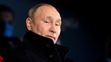 More Russia officials urge Putin to resign over invasion of Ukraine