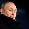 Putin says intercontinental ballistic missiles will be deployed soon