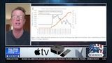 CHINA ISN’T THE RISING POWER THEY WANT YOU TO BELIEVE