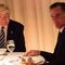 Trump and Romney are not cheap dates