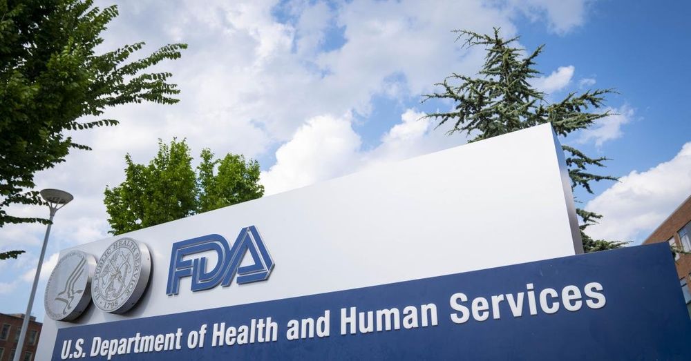 FDA upgrades salmonella recall of popular potato chip to highest risk level