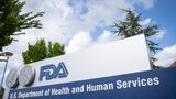 FDA upgrades salmonella recall of popular potato chip to highest risk level