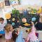 Florida State Representative says legislation is in process to expand school choice opportunities