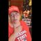 Trump Talk US live in DC with Suzzanne Monk