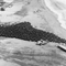 Spain Requests US Cleanup of Cold War Nuclear Crash Site