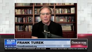 "WE WON'T HAVE A SOCIETY IF WE DO" THIS...