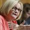 Democrat Senator Confirms Russia Tried to Hack Computers