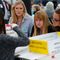 Official Tells Florida Democrats to Expect Recount in 2020