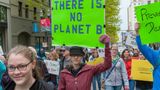 Portland plans $750 million climate agenda, but can't comply with state eco-law