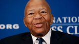 Maryland Congressman Elijah Cummings Dead at 68