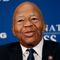 Maryland Congressman Elijah Cummings Dead at 68