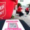 Salvation Army withdraws guide that asks white supporters to apologize for their race
