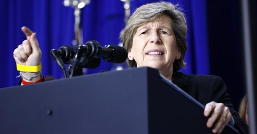 Country's biggest teachers' unions efforts to get DEI into AI for schools K-12 sparks backlash